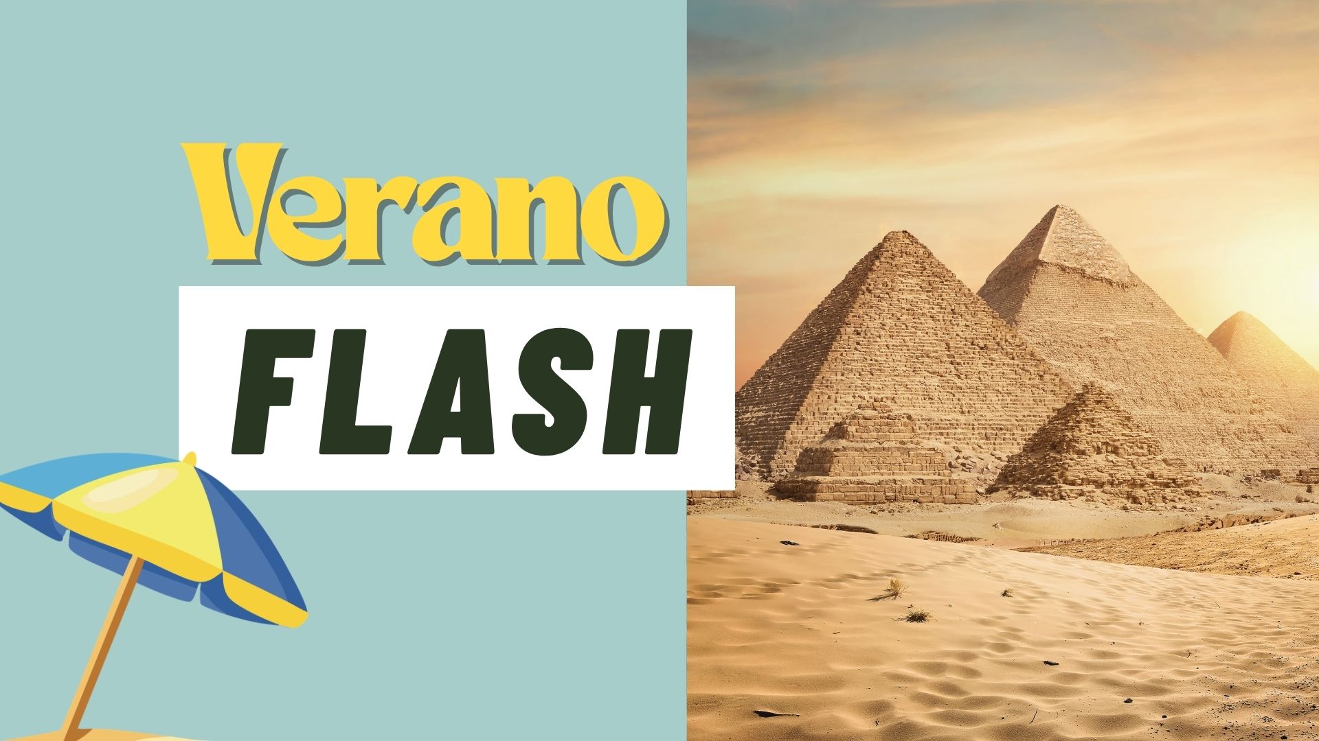ofertas-de-viajes-a-egipto-desde-madrid 26878