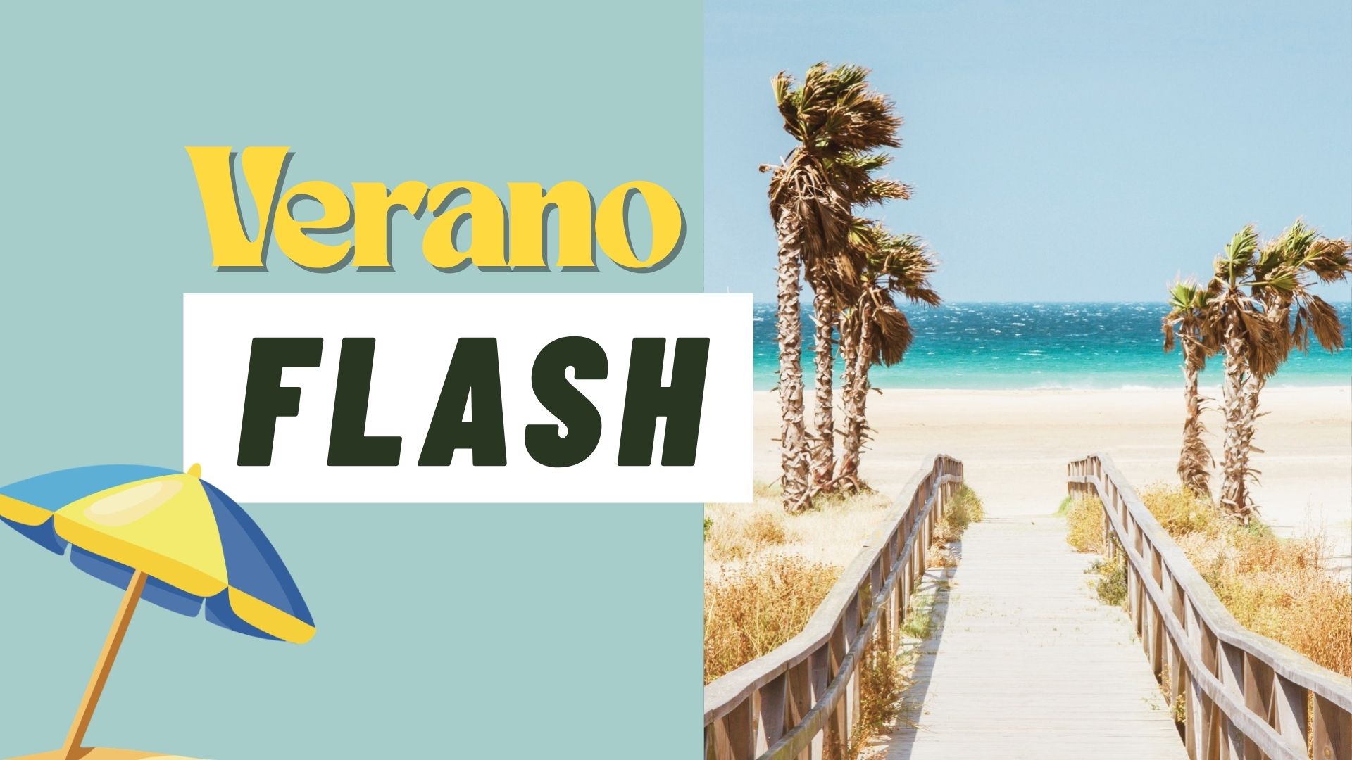oferta-viaje-a-cadiz-desde-santiago 26895