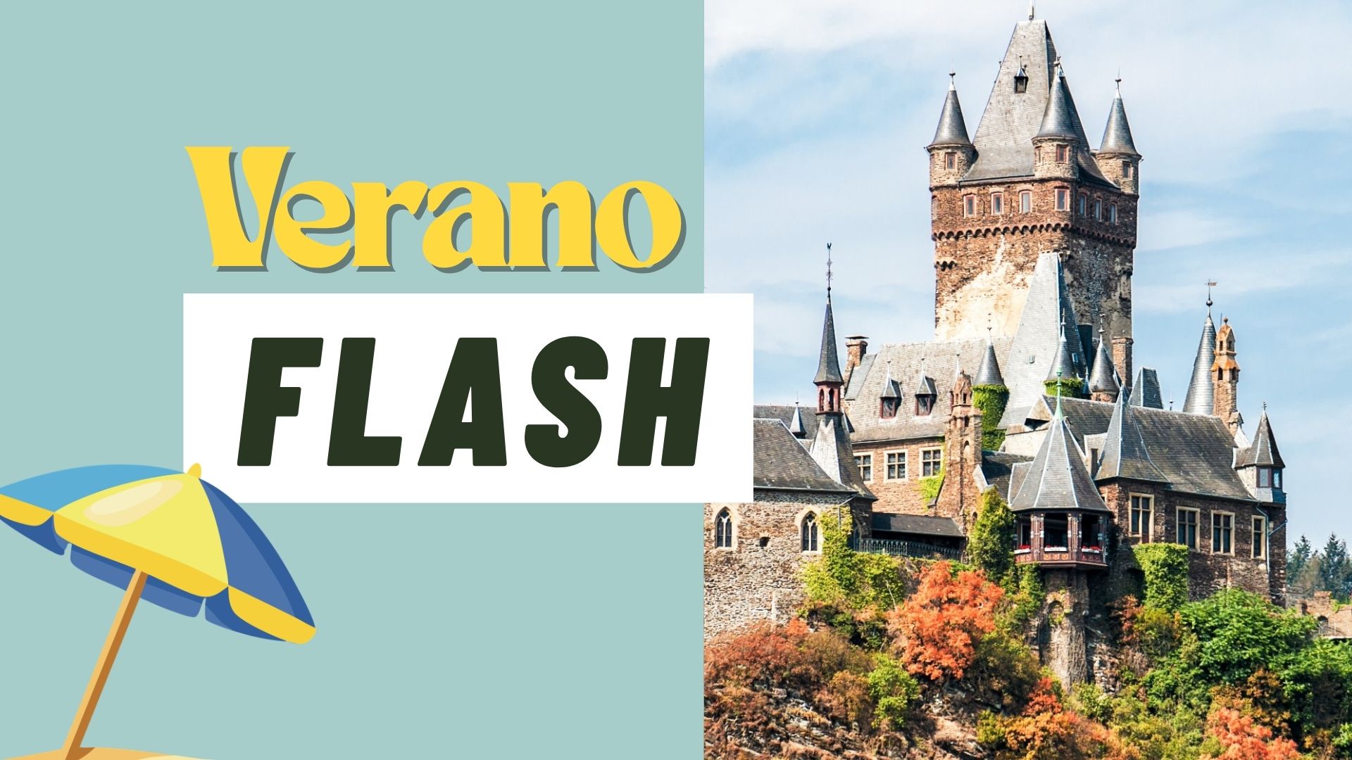 ofertas-viajes-verano-flash 26901