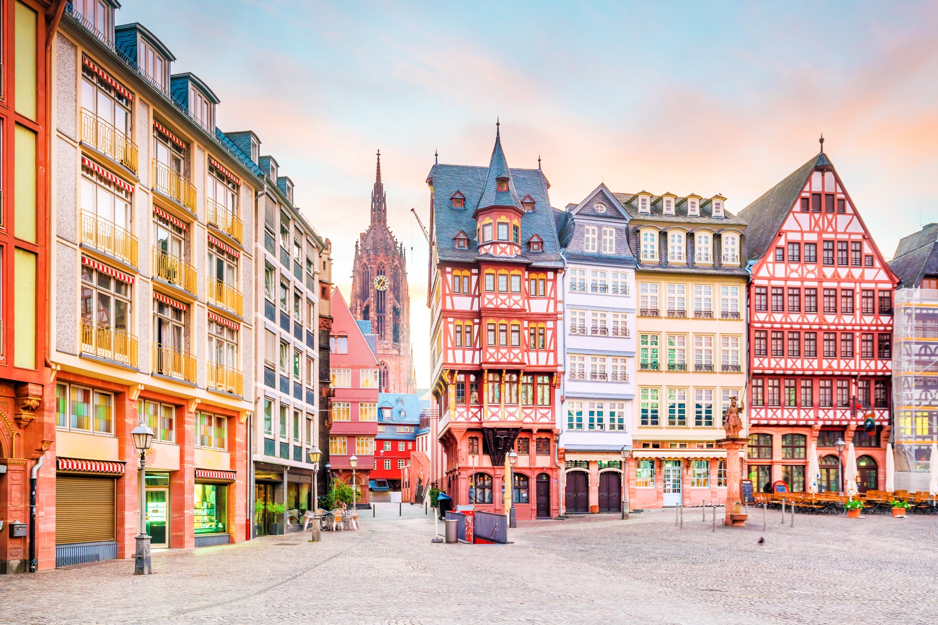 viaje-a-holanda-luxemburgo-y-rhin 26903