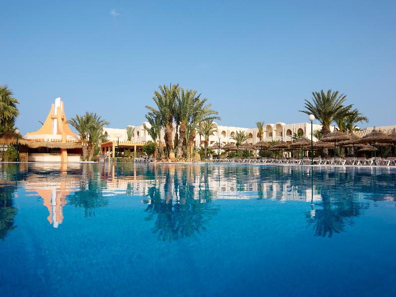 iberostar-waves-mehari-djerba 26912