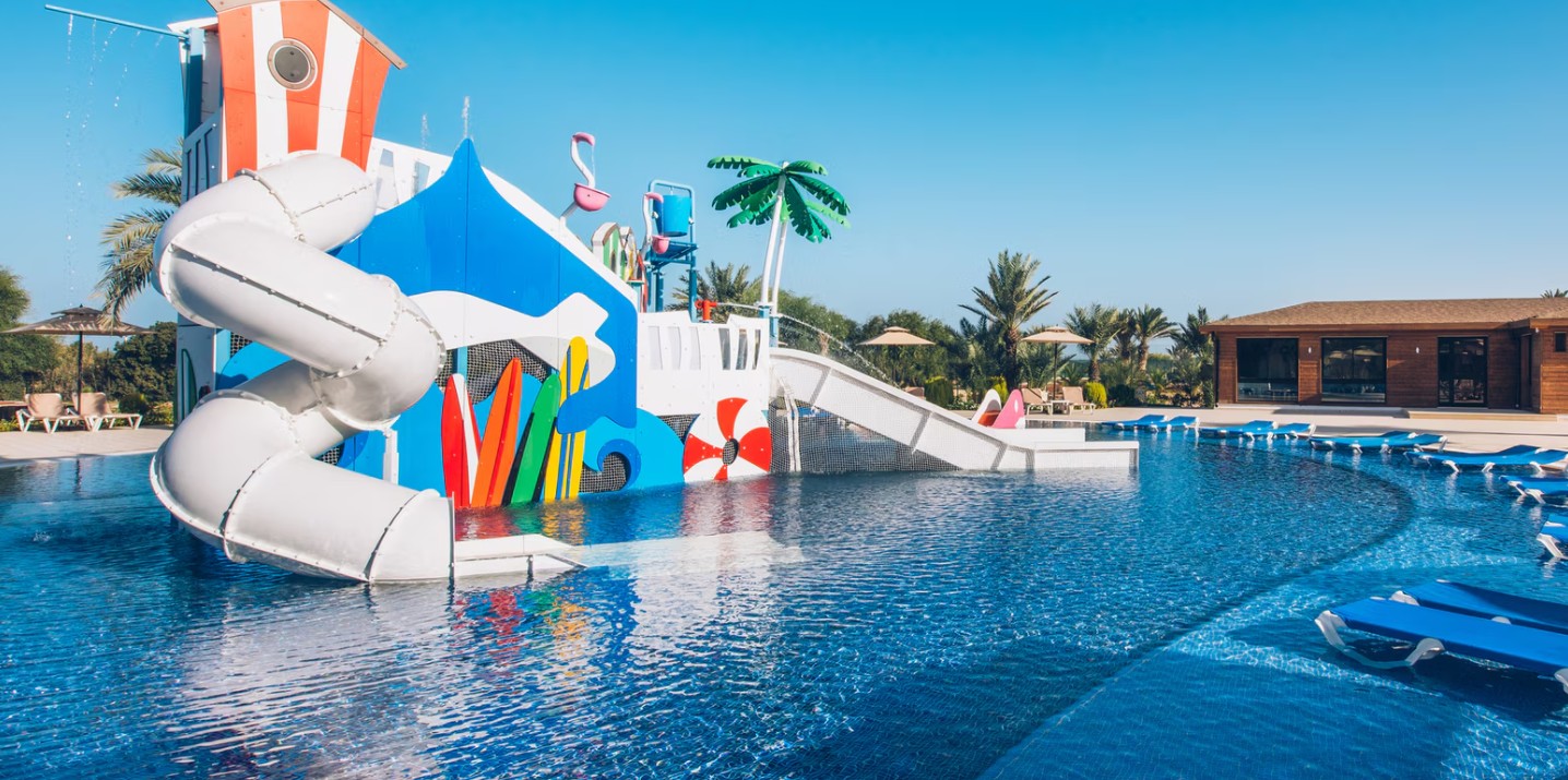 iberostar-waves-djerba 26917