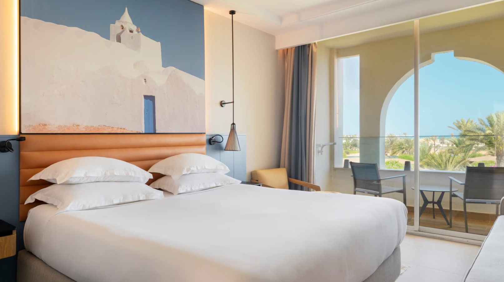iberostar-waves-djerba 26918