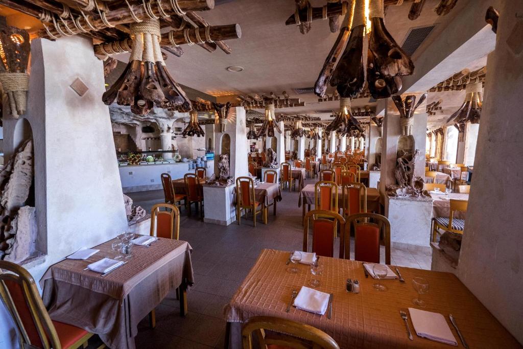medina-les-quatre-hotel 26921