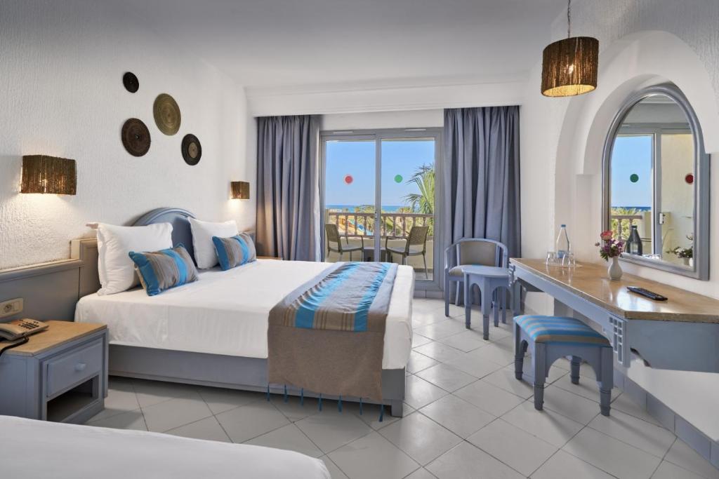 medina-les-quatre-hotel 26926