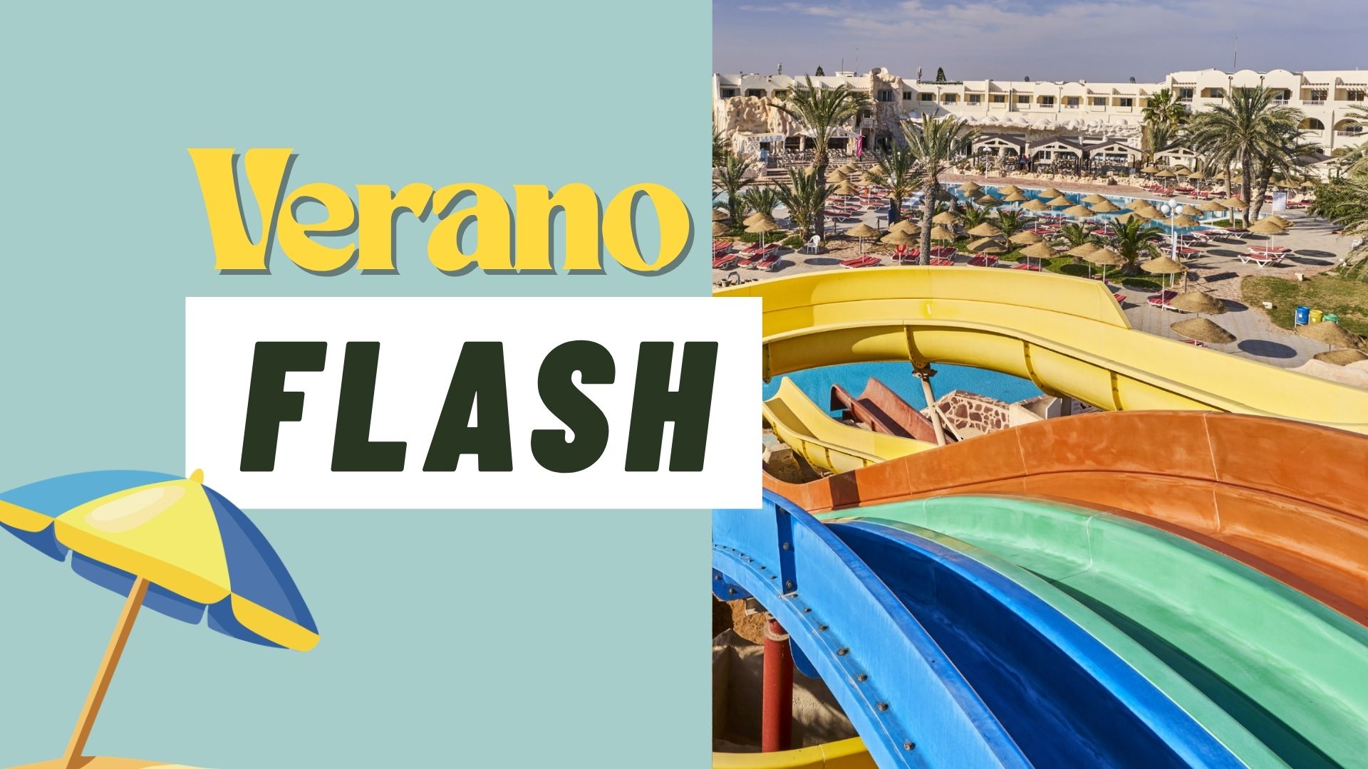 oferta-de-viaje-a-djerba-tunez-desde-oporto 26928
