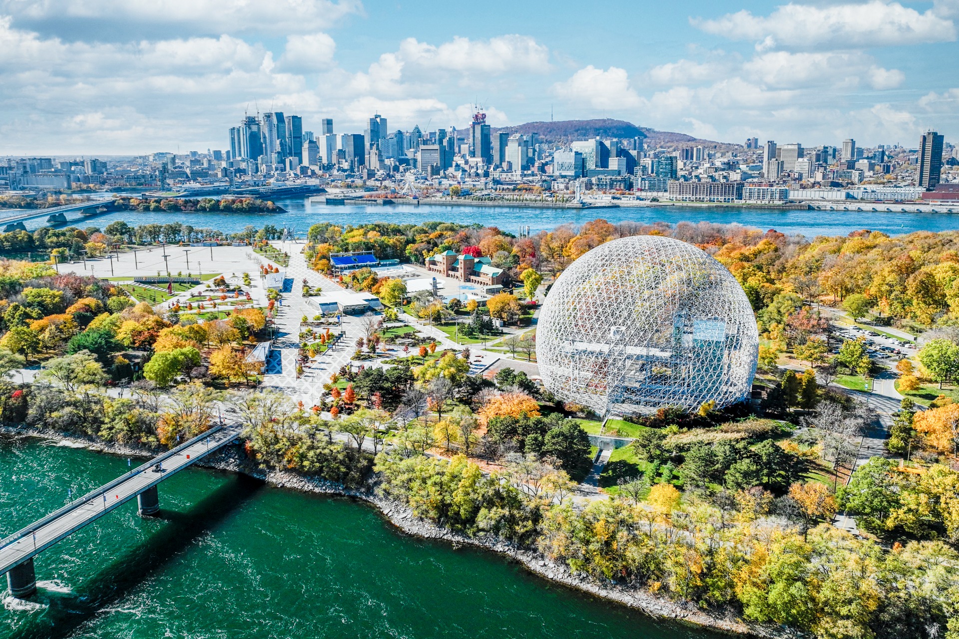 viaje-al-este-de-canada-desde-oporto 26937