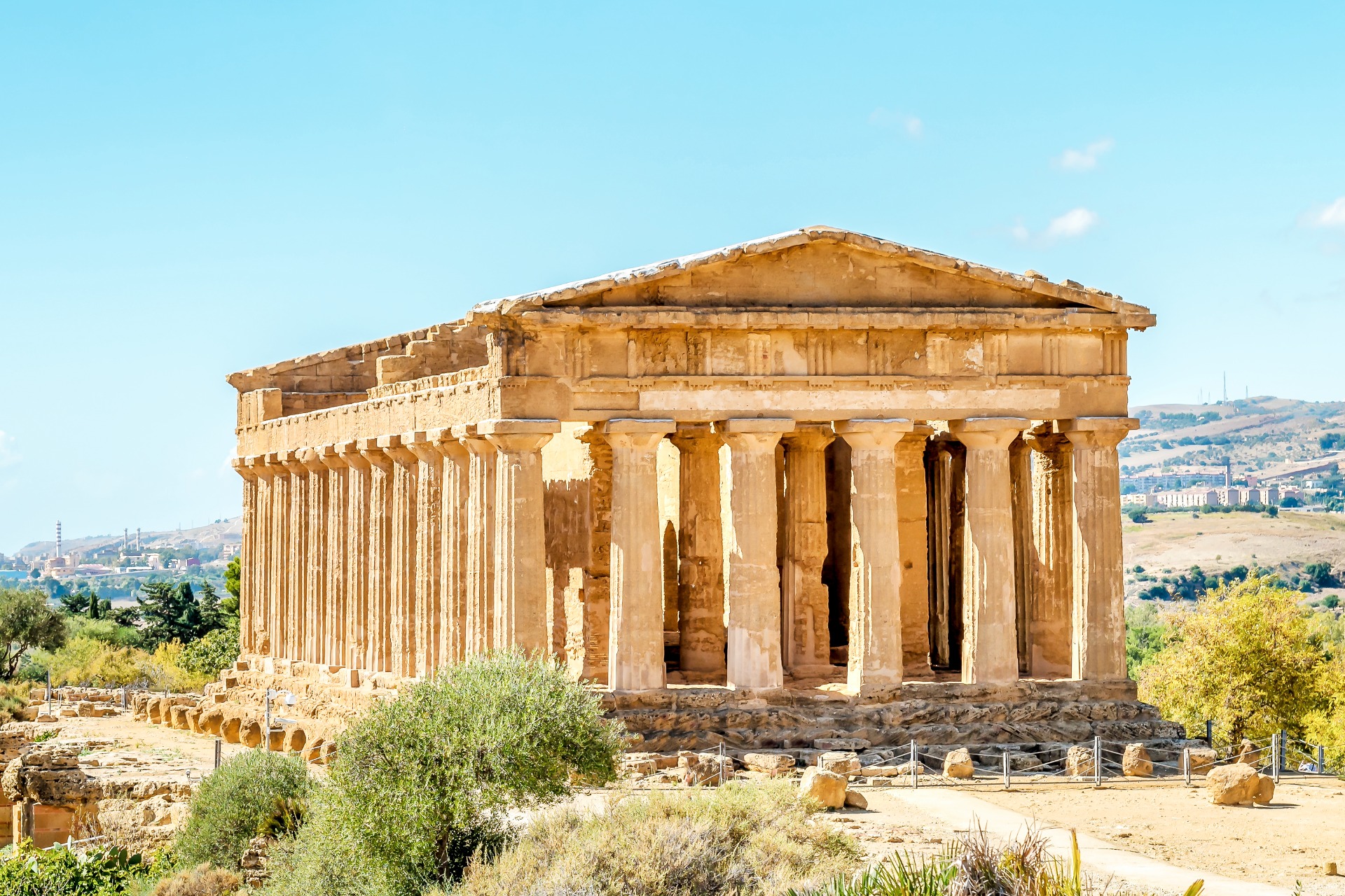 viaje-a-sicilia-con-vuelos-directos-desde-santiago 26974