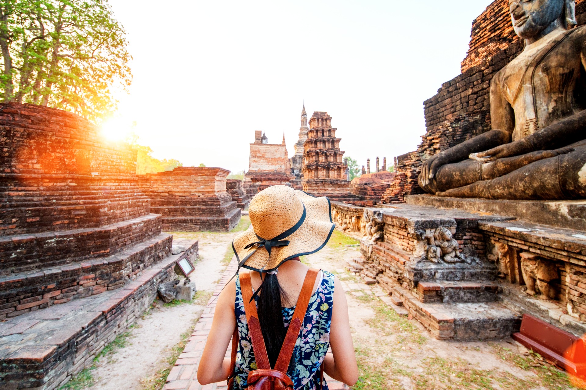 viajes-desde-galicia-ofertas-caribe-canarias-tailandia-asia 26990