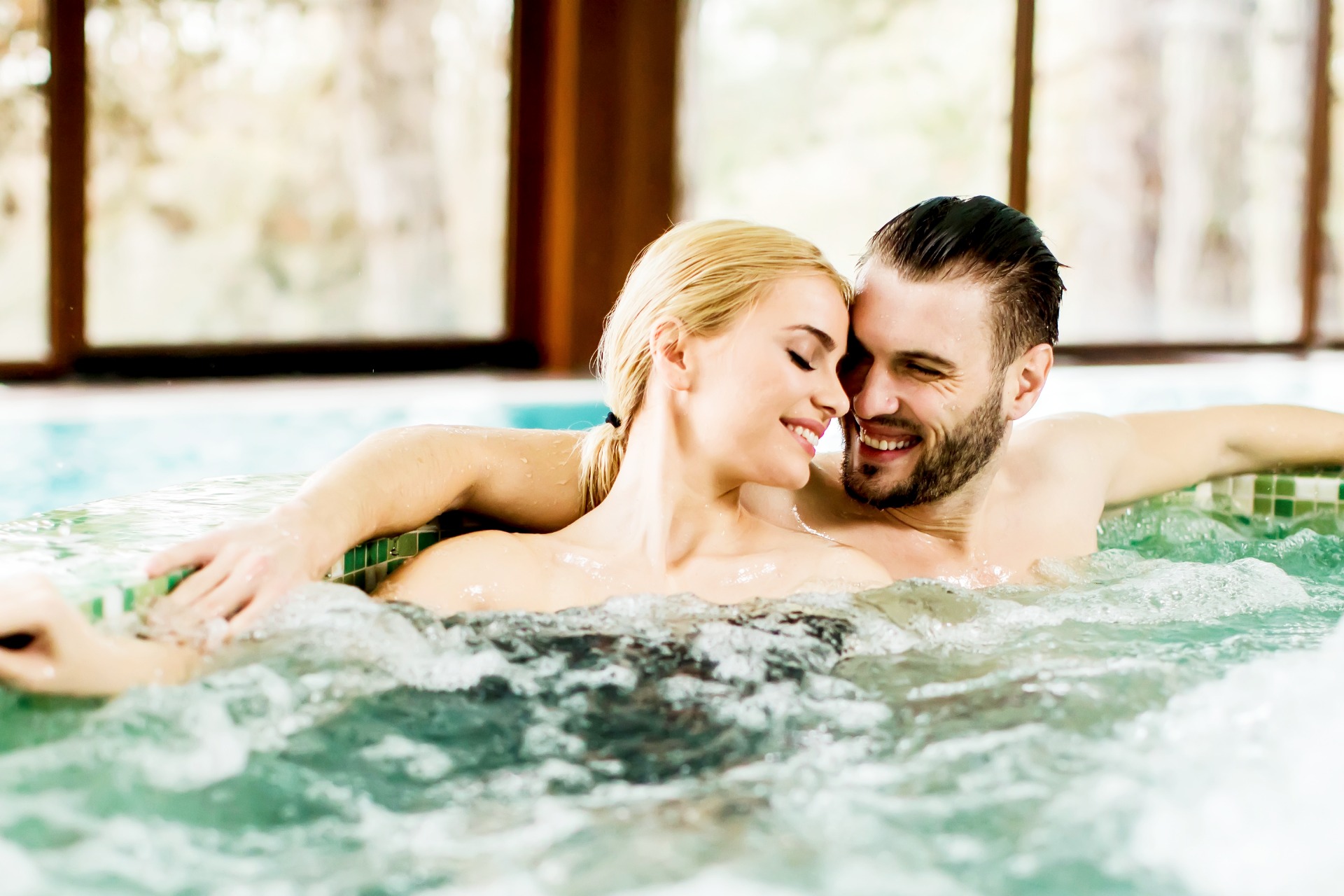 ofertas-de-escapadas-en-hoteles-spa-y-balnearios-de-galicia-y-portugal 26992