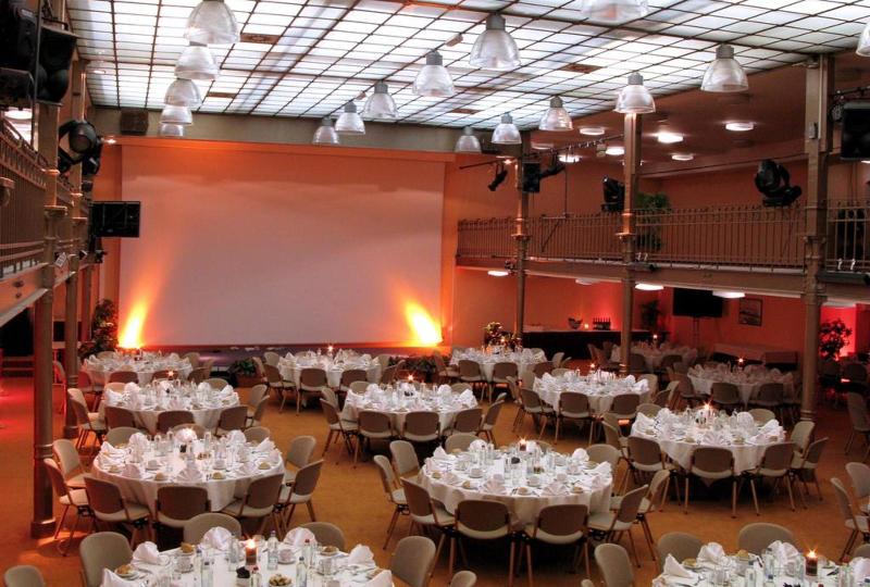 bedford-hotel-congress-centre 26996
