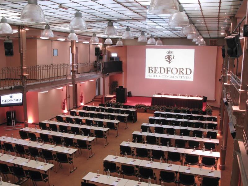 bedford-hotel-congress-centre 26997
