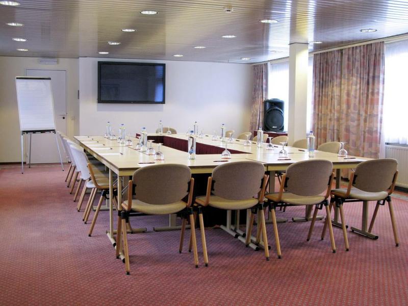 bedford-hotel-congress-centre 26999
