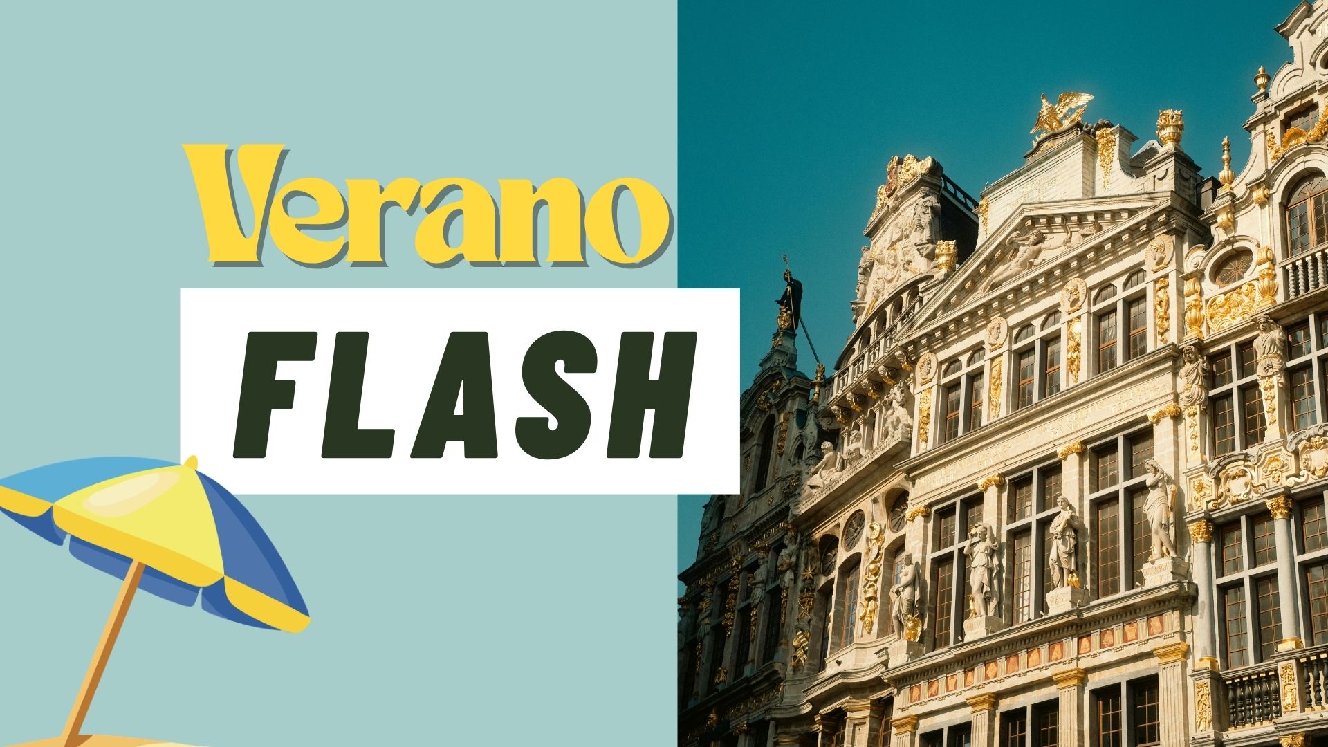 viaje-a-bruselas-desde-santiago 27004