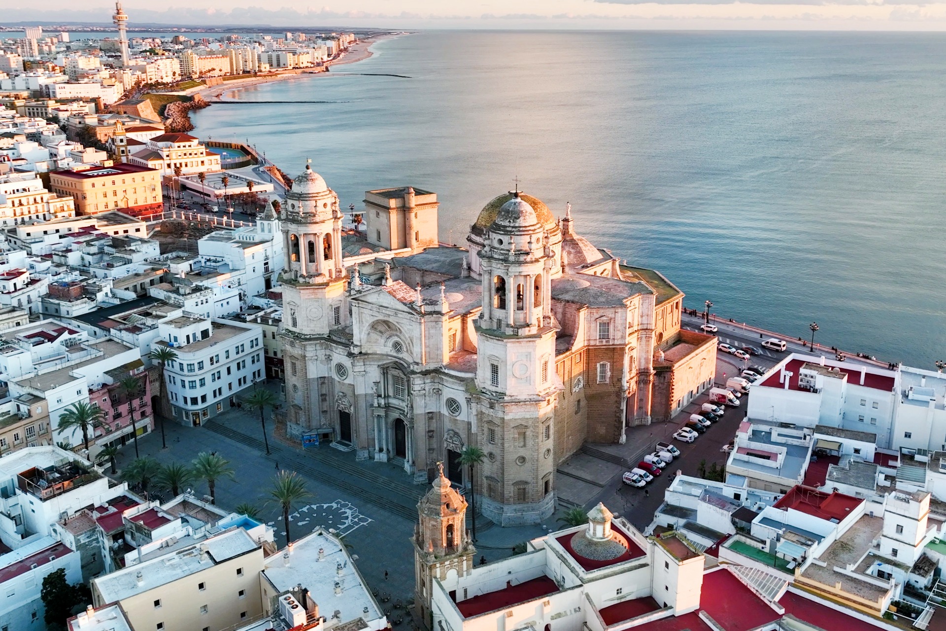 cadiz-oferta-pueblos-blancos 27005
