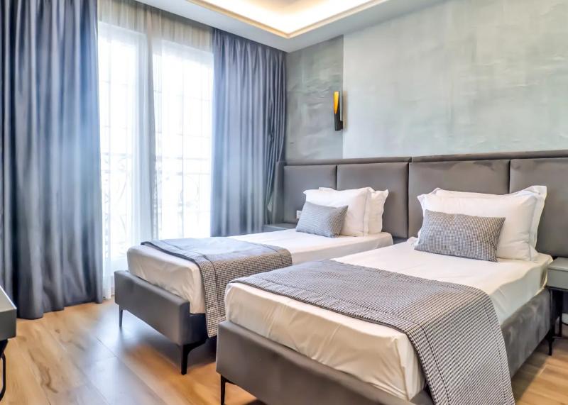 bonita-luxury-resort-spa 27022