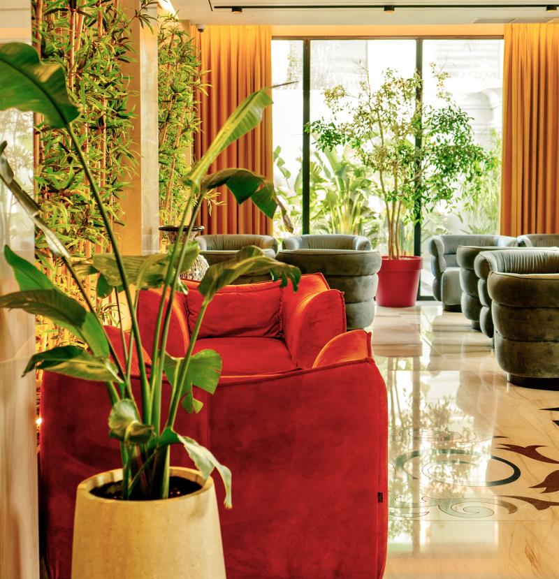 bonita-luxury-resort-spa 27024