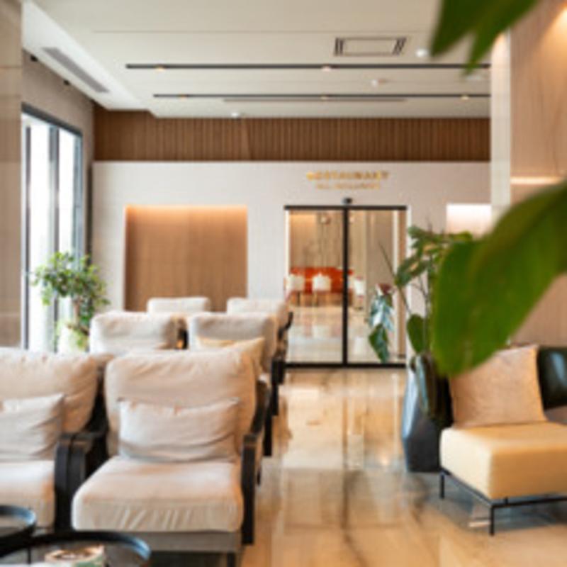 bonita-luxury-resort-spa 27025