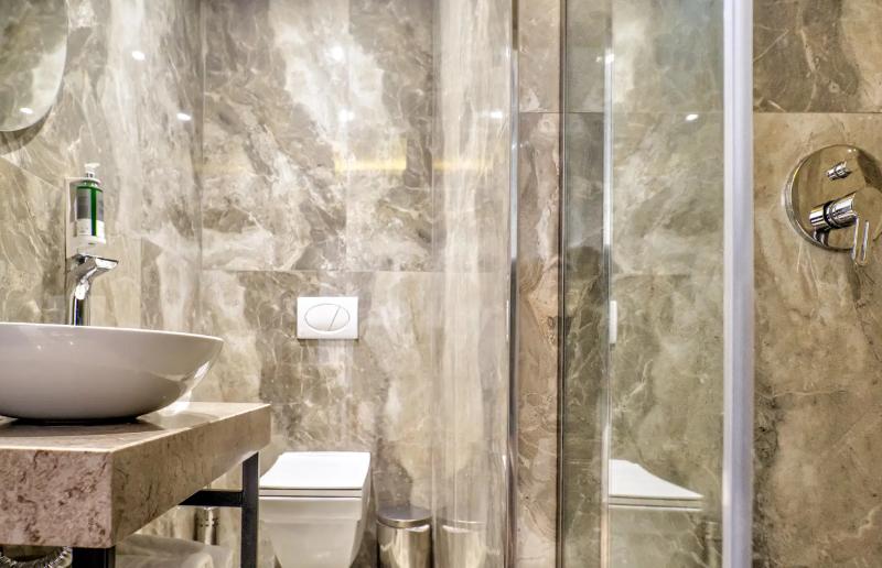 bonita-luxury-resort-spa 27026