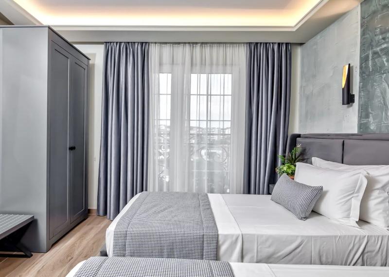 bonita-luxury-resort-spa 27027