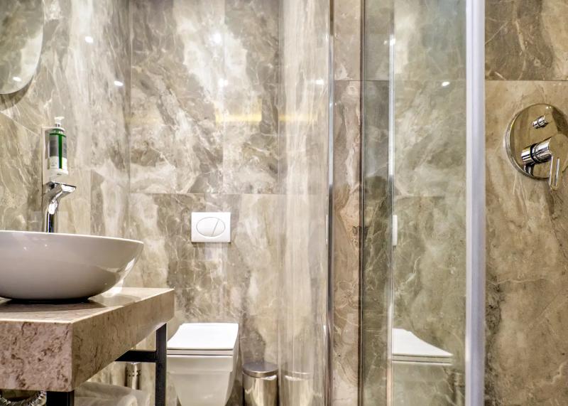 bonita-luxury-resort-spa 27029