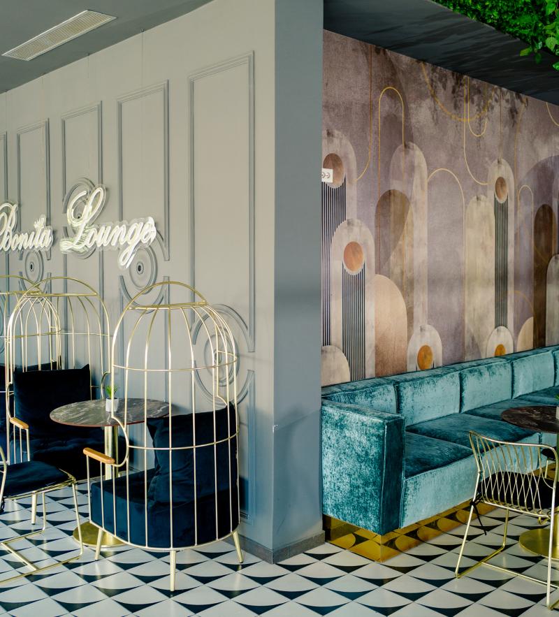 bonita-luxury-resort-spa 27030