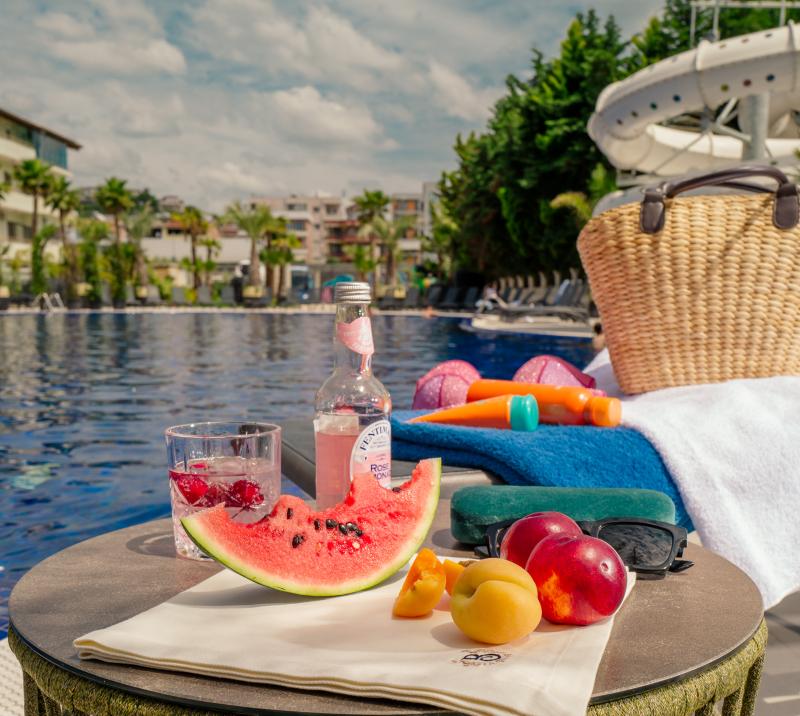 bonita-luxury-resort-spa 27031
