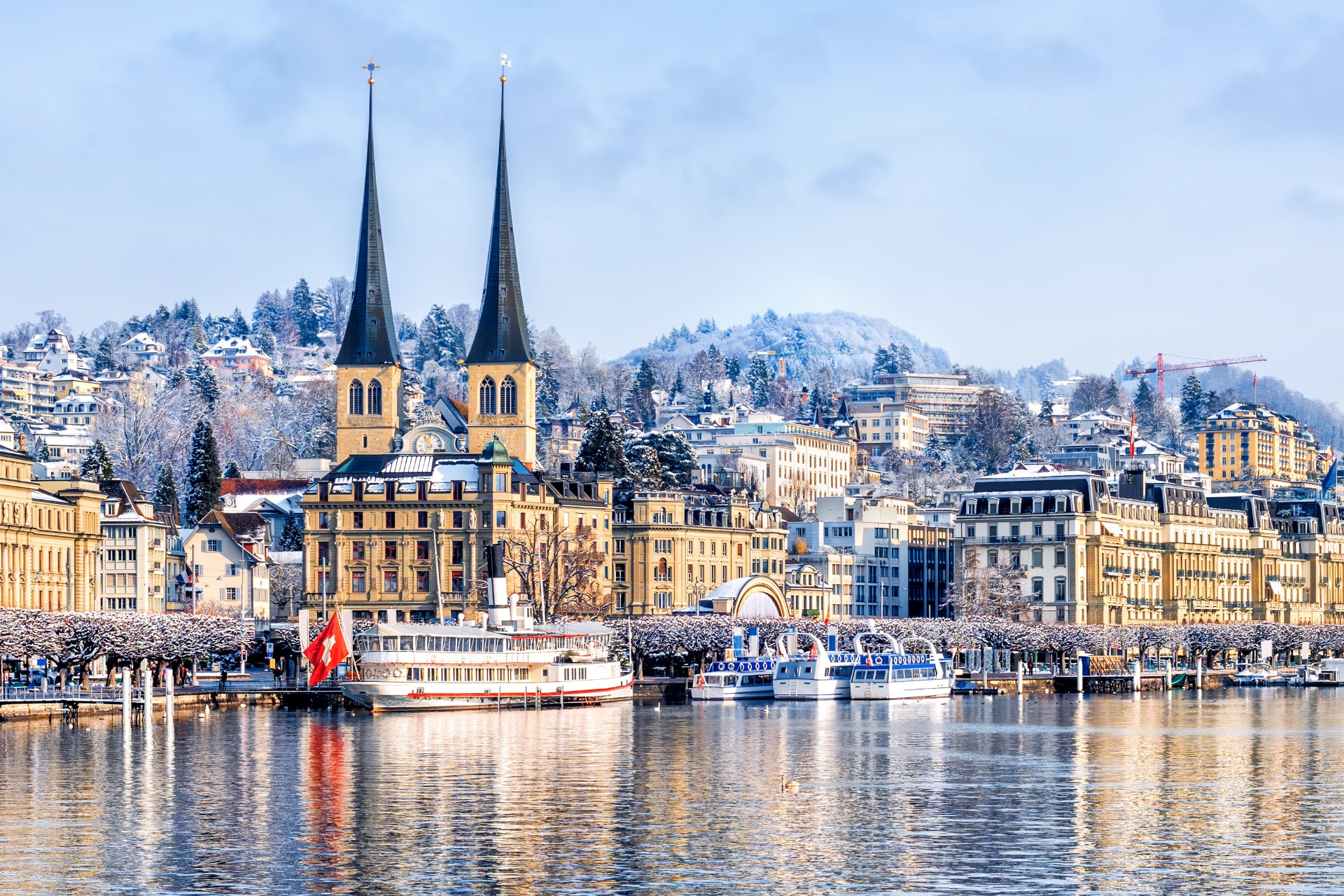 viaje-a-suiza-en-el-puente-de-diciembre 27051