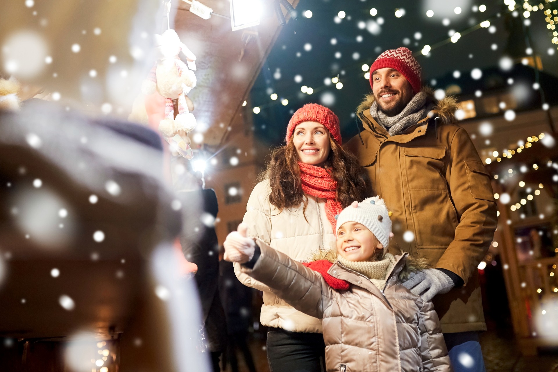 puente-de-diciembre-ofertas-de-viajes 27052