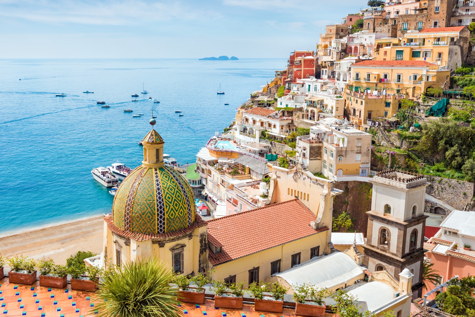 oferta-viajes-puglia-y-costa-amalfitana 27057