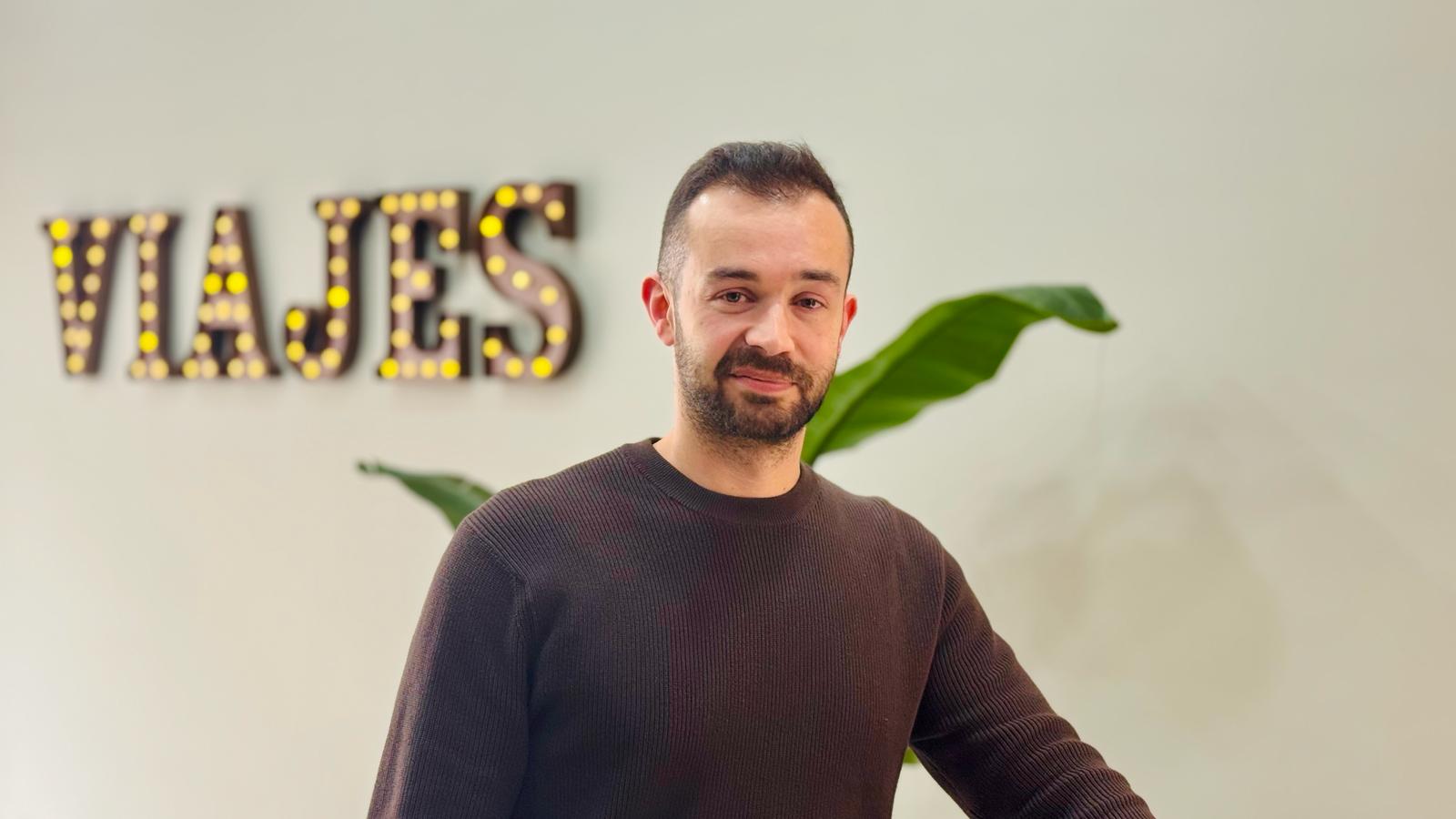 Jesús