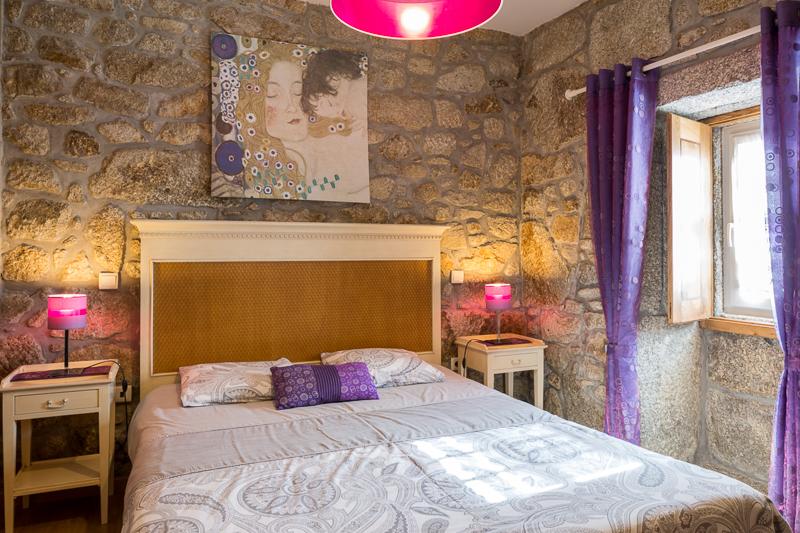 quinta-sao-miguel-de-arcos 27121