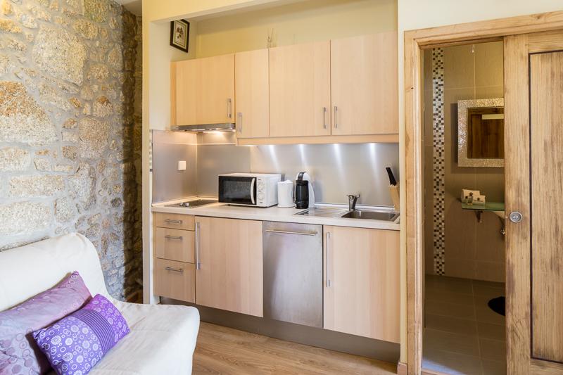 quinta-sao-miguel-de-arcos 27123
