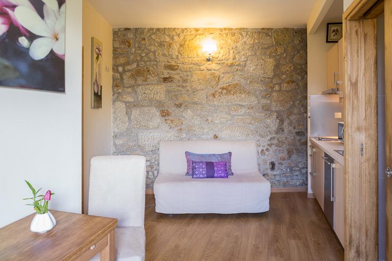 quinta-sao-miguel-de-arcos 27124
