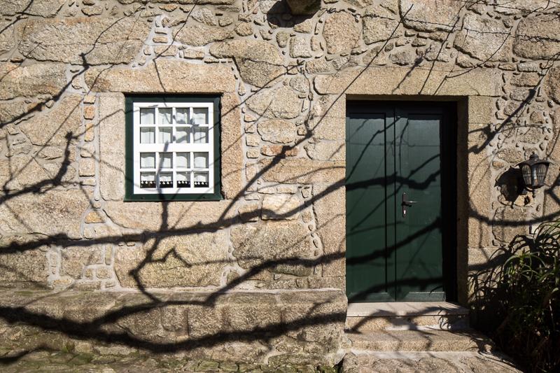 quinta-sao-miguel-de-arcos 27125