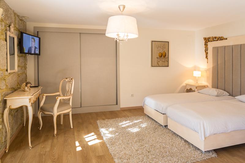quinta-sao-miguel-de-arcos 27126