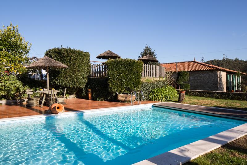 quinta-sao-miguel-de-arcos 27127