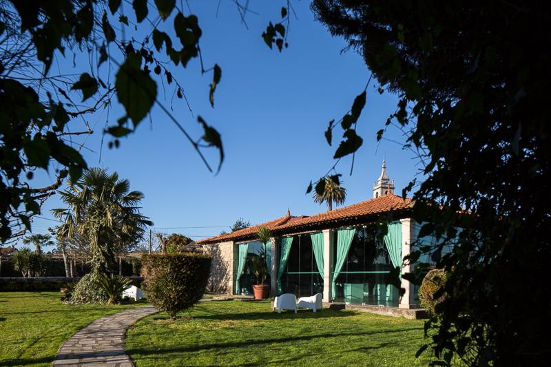 quinta-sao-miguel-de-arcos 27129