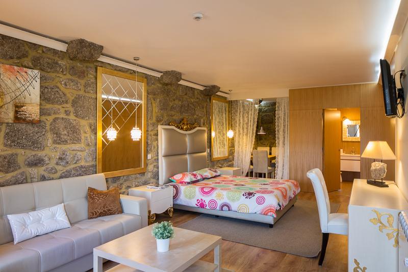 quinta-sao-miguel-de-arcos 27130
