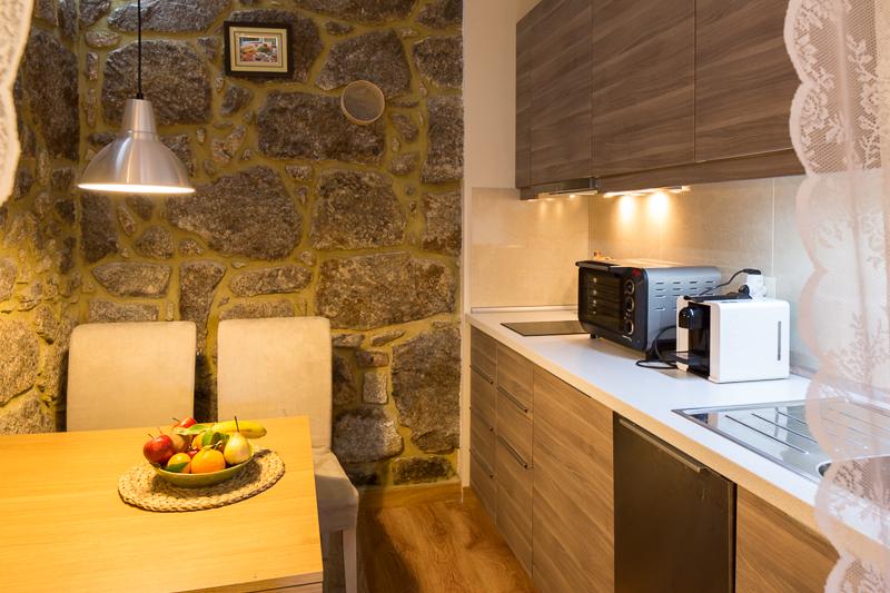 quinta-sao-miguel-de-arcos 27131
