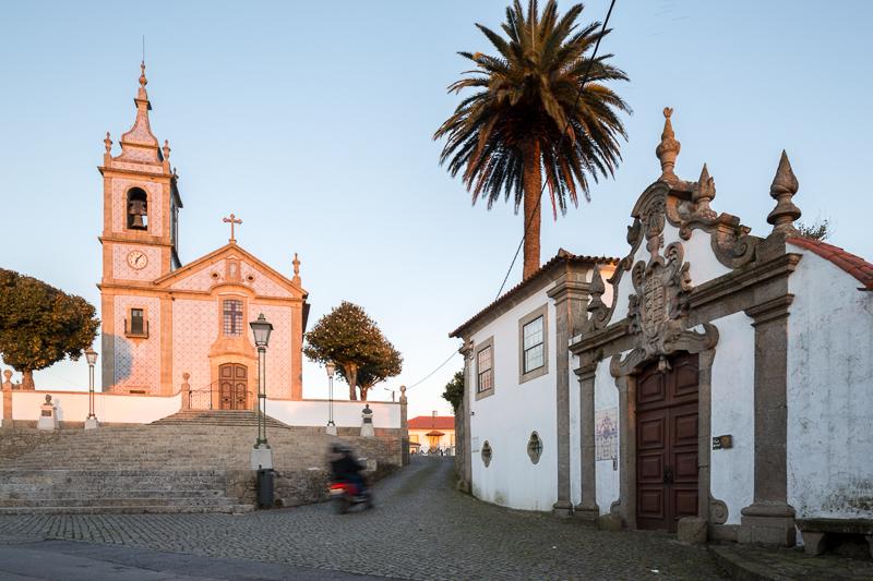 quinta-sao-miguel-de-arcos 27132