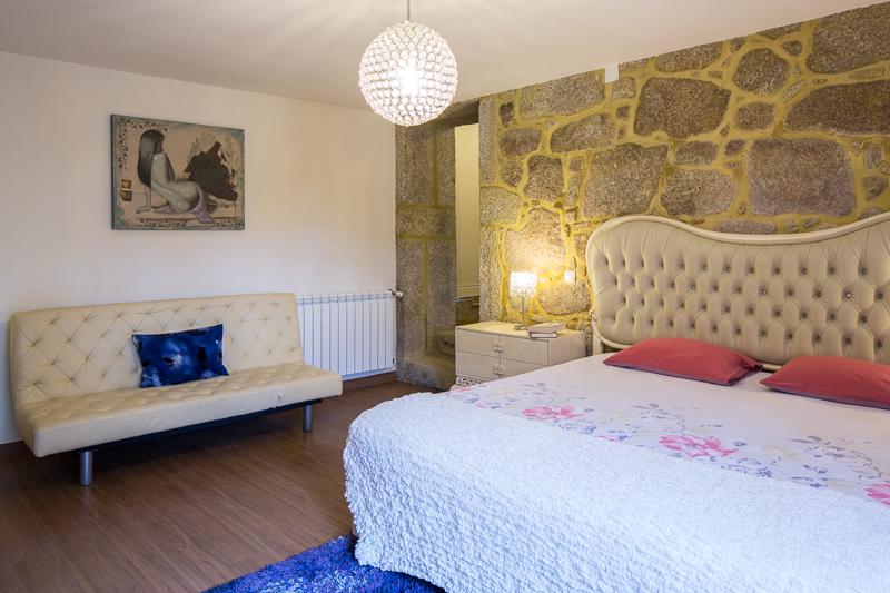 quinta-sao-miguel-de-arcos 27134