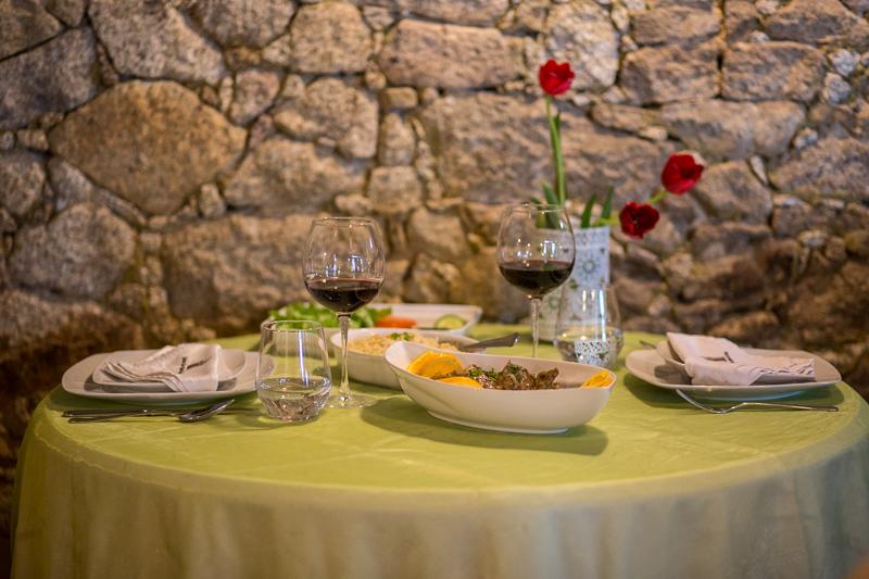 quinta-sao-miguel-de-arcos 27135