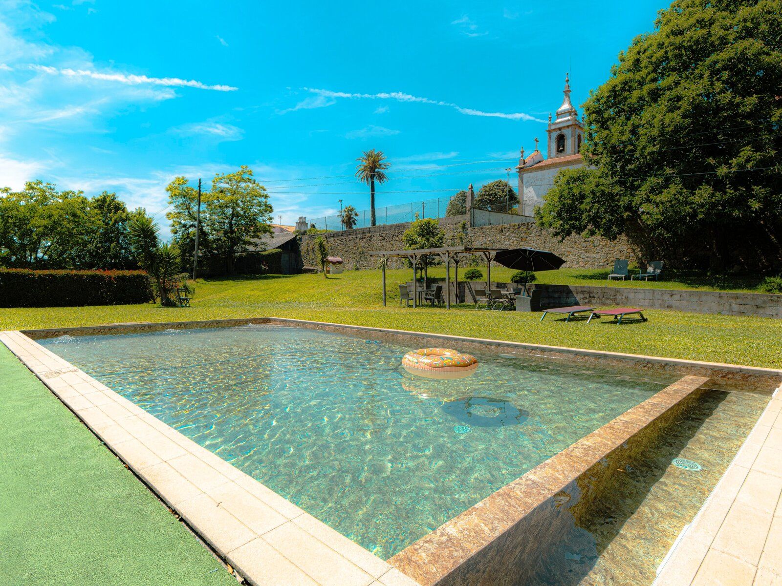 quinta-sao-miguel 27137