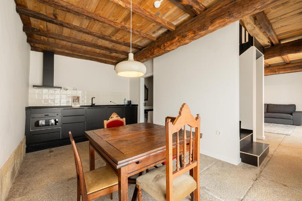 casanova-farmhouse 27154