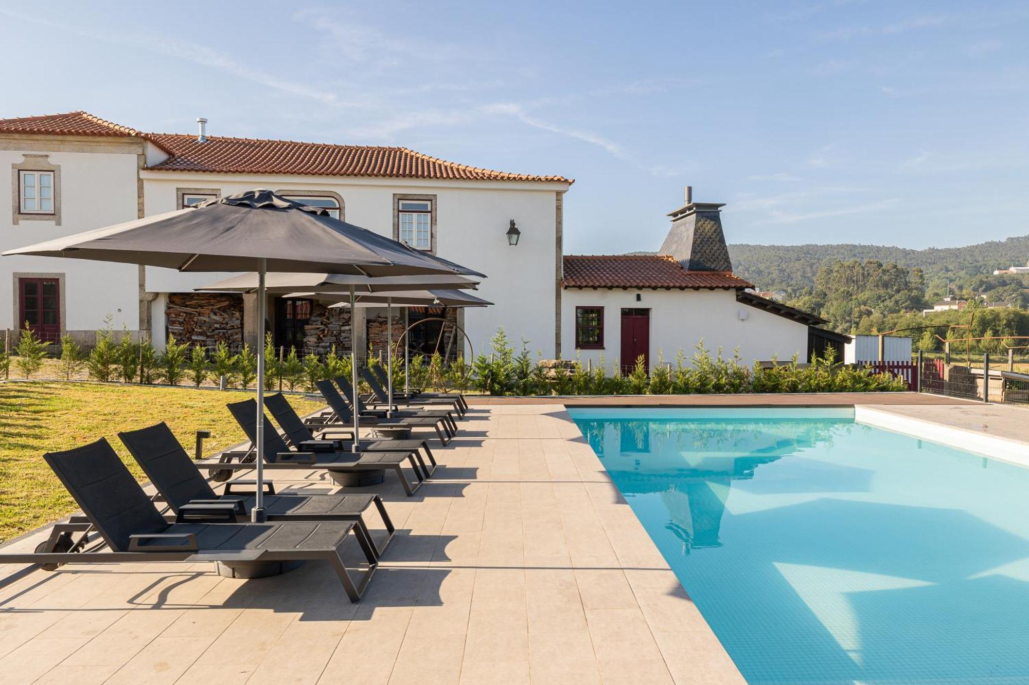 casanova-farmhouse-hotel-braga 27161
