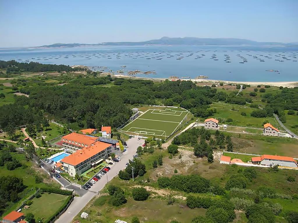 mar-del-norte-3000 27183