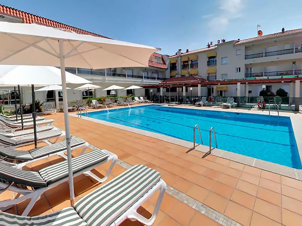 hotel-mar-del-norte-3000 27186