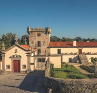 torre-de-gomariz-wine-spa-hotel 27196