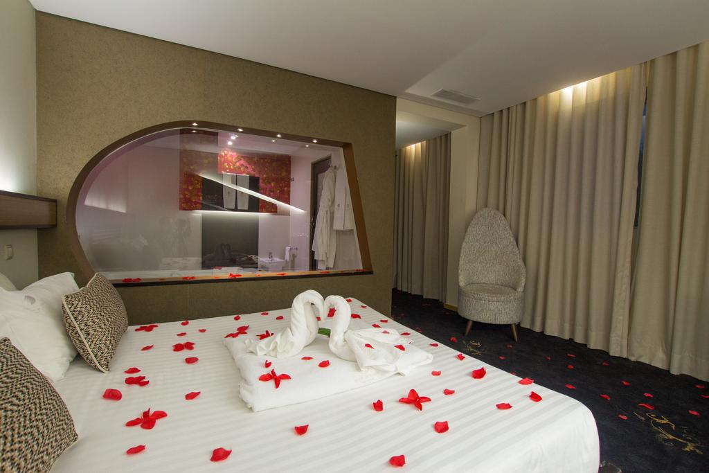 penafiel-park-hotel-spa 272